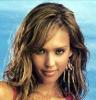 jessica alba.jpg
